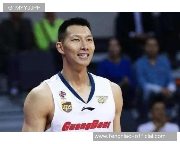 姚明身价最高的背后故事与中国篮球的辉煌历程