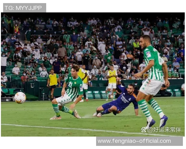 西甲惊天冷门那不勒斯狂胜曼城五球集锦引发全场沸腾