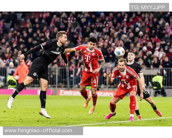 西甲激战：拜仁绝杀曼城4-3神奇扑救点燃全场激情