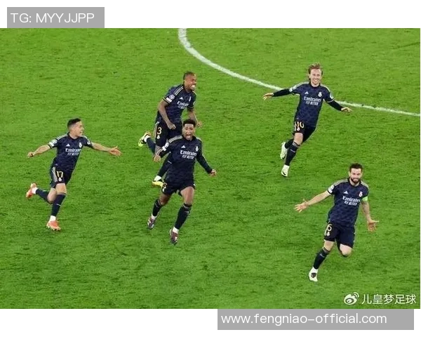 西甲激战曼城大胜皇马补时进球点燃全场热情