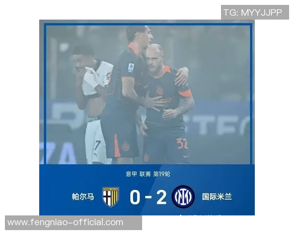 意甲精彩对决巴萨险胜切尔西点球争议引发全场热议