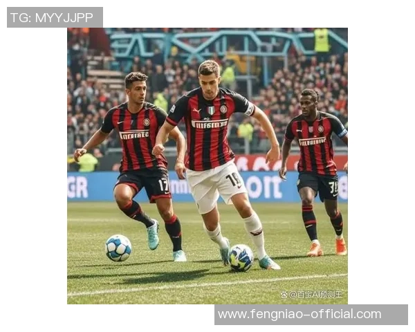 欧冠激战莱比锡与国米互交白卷点球大战成决胜关键瞬间