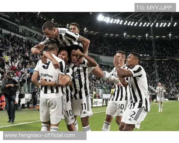 意甲激战皇马大胜尤文图斯5-0逆转时刻点燃全场激情