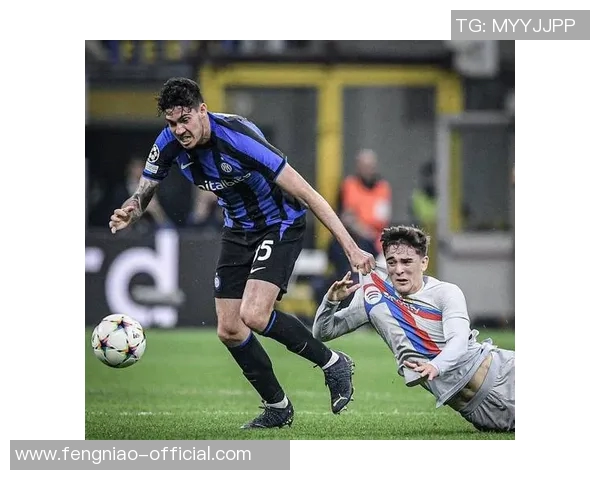 英超惊现冷门多特蒙德逆转国米上演帽子戏法引爆全场激情