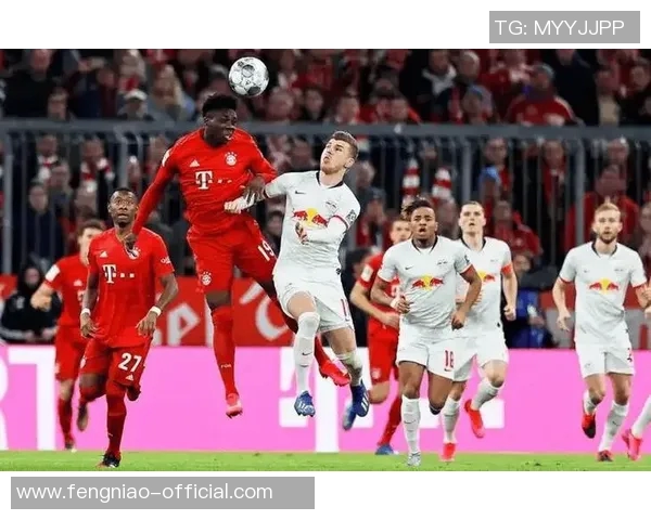 欧冠：莱比锡6-2那不勒斯！点球大战瞬间引爆全场战术复盘