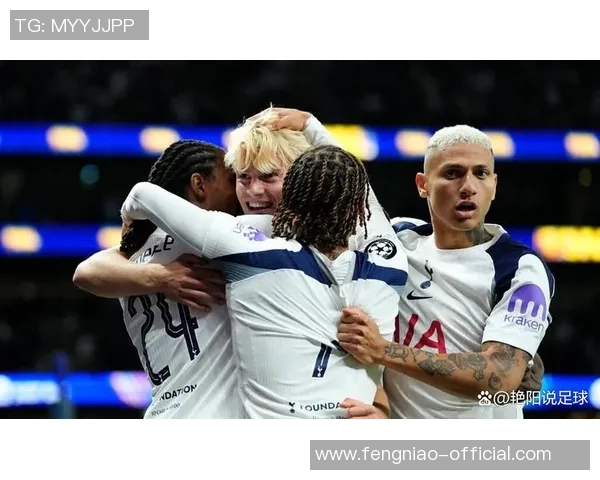 西甲精彩对决里昂与热刺战成平局神扑瞬间引发全场热烈反响