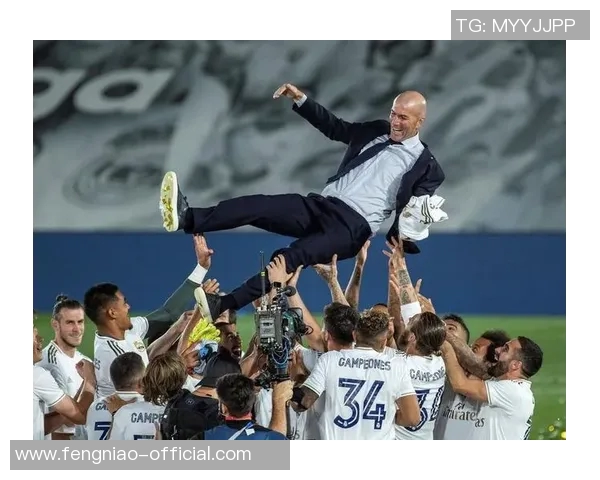 西甲激战里昂逆转切尔西神扑瞬间引发转会热议与球迷狂欢