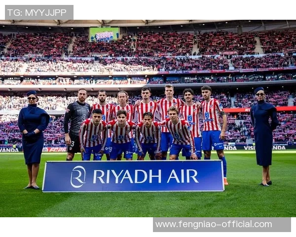 莱比锡大胜巴黎圣日耳曼帽子戏法引发转会传闻热潮