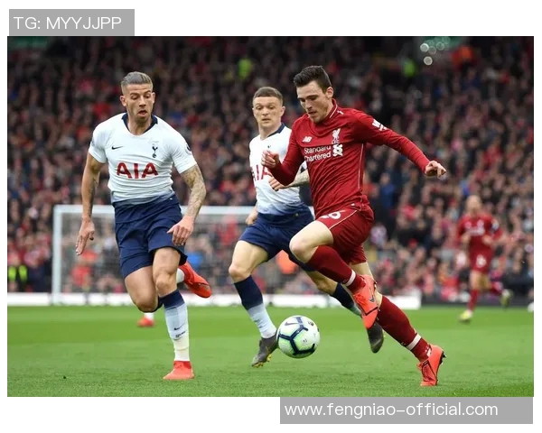 英超激战：里昂与曼联战成平局乌龙球成比赛转折点分析