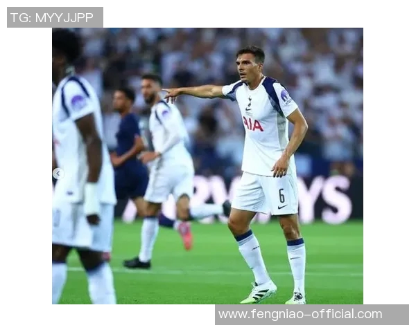 意甲精彩对决热刺凭借帽子戏法逆转马竞收获胜利