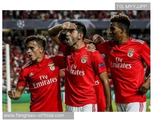 本菲卡逆袭利物浦4-3精彩战术解析引发全场热议