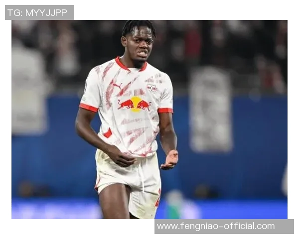 莱比锡狂胜阿森纳五球大捷帽子戏法点燃全场激情