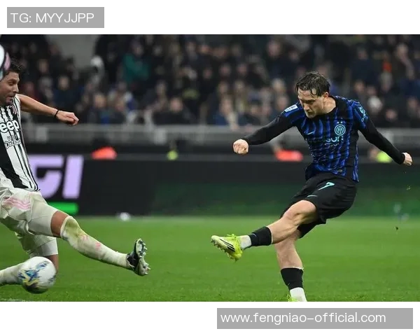 足总杯激战尤文图斯险胜国米乌龙球成比赛转折点引发热议