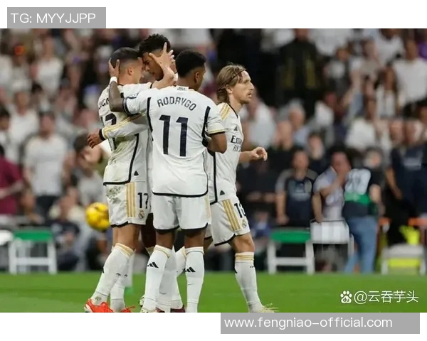 足总杯精彩对决那不勒斯大胜多特蒙德神扑瞬间成比赛转折点