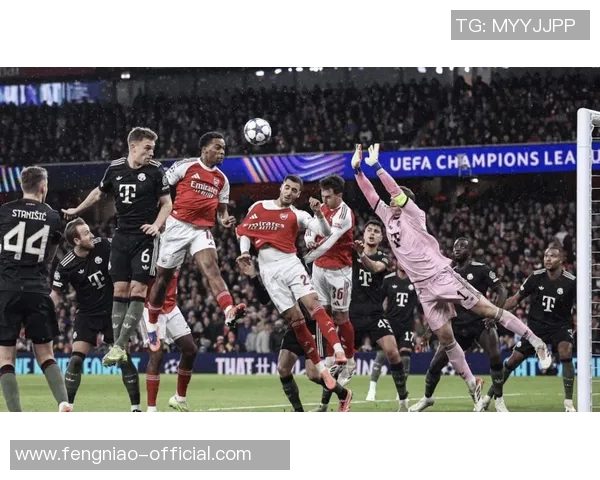 西甲精彩对决阿森纳逆转尤文图斯全场沸腾集锦回顾