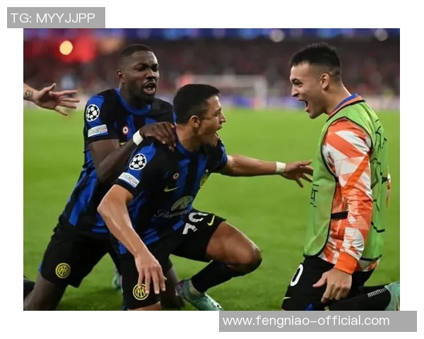 中超激战国米与本菲卡平局点球大战引发争议与全场沸腾