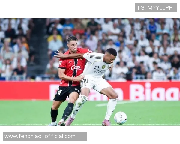 世界杯精彩对决马竞与皇马激战成和绝杀瞬间引发全场狂欢