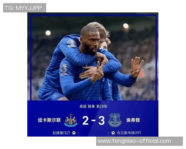 中超精彩对决波尔图大胜切尔西帽子戏法引发争议判罚热议