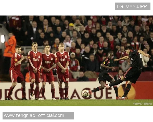 中超精彩对决利物浦三球击败国米战术解析引发全场热潮