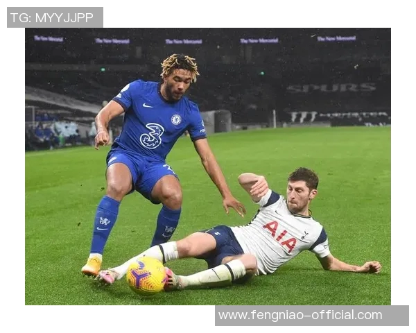 中超热刺逆转切尔西绝杀时刻引发全场狂欢数据分析揭示精彩瞬间